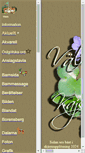 Mobile Screenshot of kaswa.se